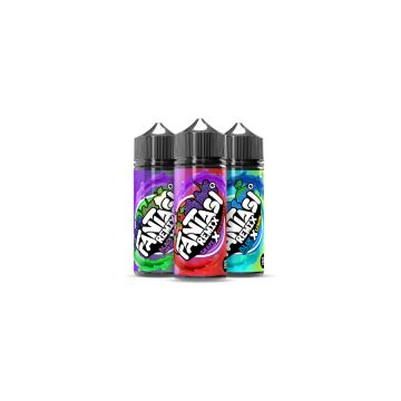 631193 Fantasi Remix Bundle | 70/30 Bundle